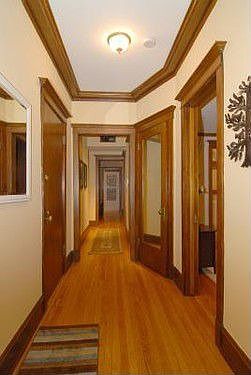 4th image of 930 W Ainslie St #G-2
