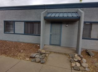 1301 E Drexel Rd APT 403, Tucson, AZ 85706
