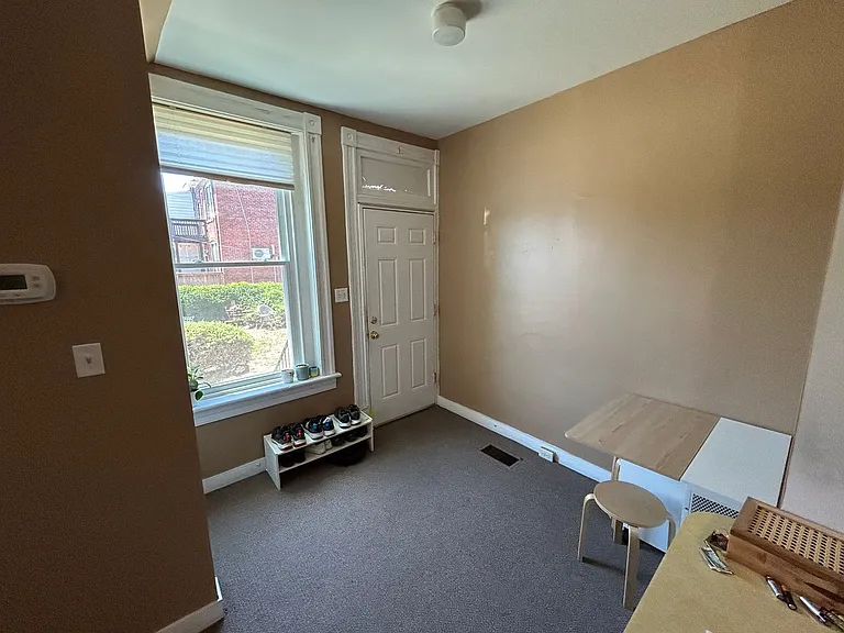 23 N Mulberry St — Photo 8