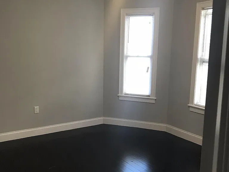 43 Saint Paul St #2 — Photo 6