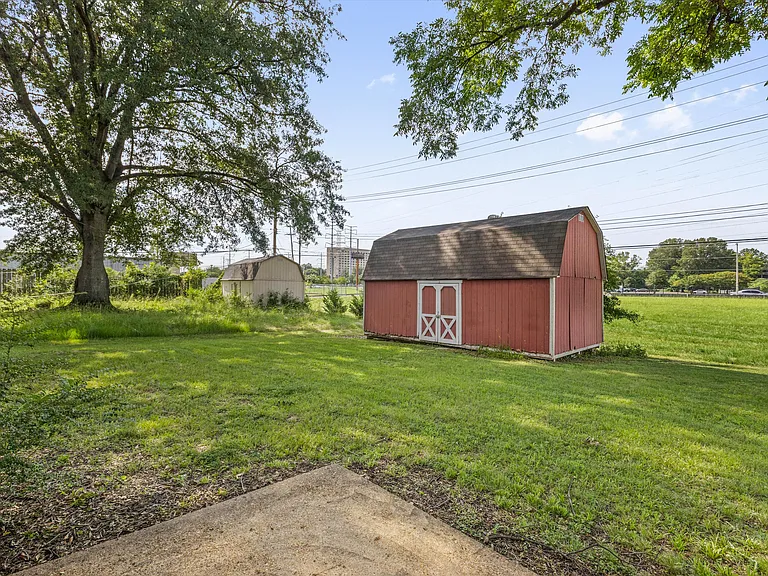 4918 Fairbrook Ave — Photo 14