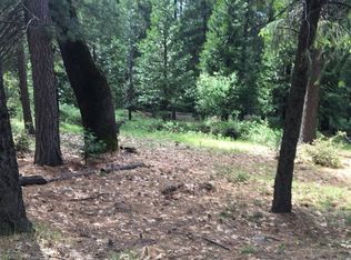 4783 Eagle Mine Rd, Grizzly Flats, CA 95636