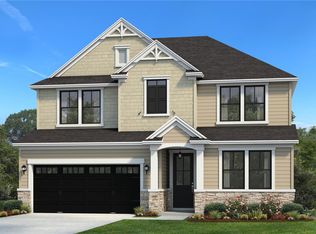 122 Tiger Lily Dr, Anderson, SC 29621