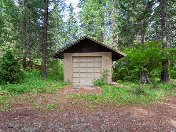 18595_Karl_Road_SMALL-4