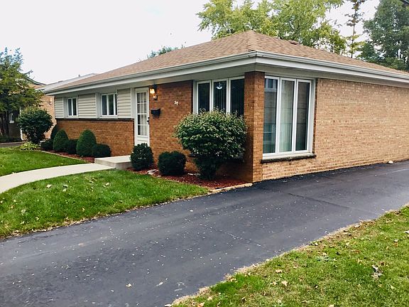 2nd image of 9013 S 48th Ct