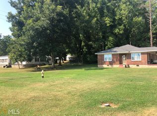 2891 Klondike Rd, Lithonia, GA 30038