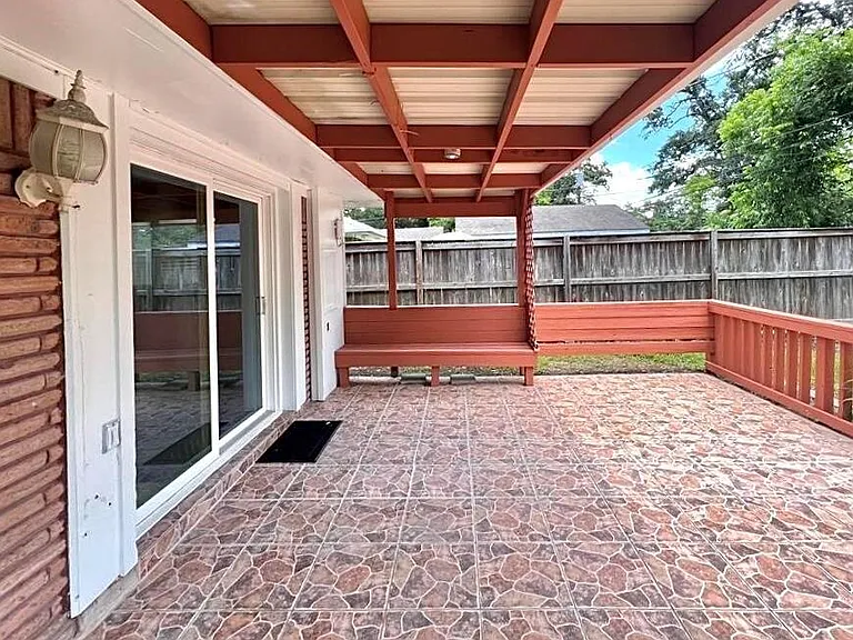 1418 Murrayhill Dr — Photo 27