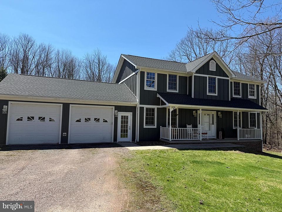 1st image of 33 Teaberry Ridge Rd