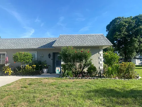 3516 Teeside Dr Photo 1