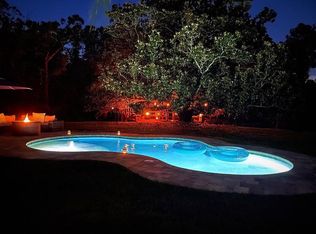 18854 Tracer Dr, Lutz, FL 33549