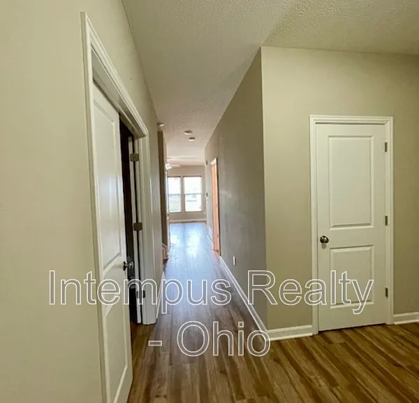 7311 Blackwell Dr — Photo 4