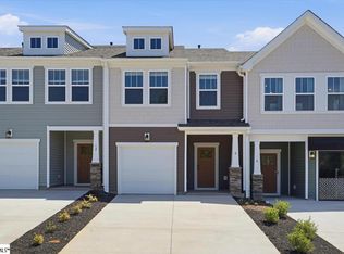 8 Shoemaker Rd, Greenville, SC 29617