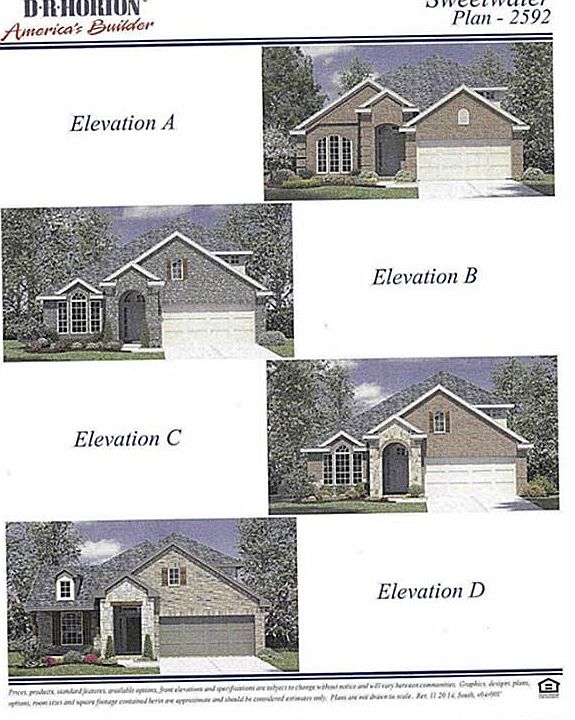 1st image of 13602 Cheslyn Ct