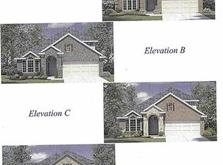 13706 Cheslyn Ct, Richmond, TX 77407