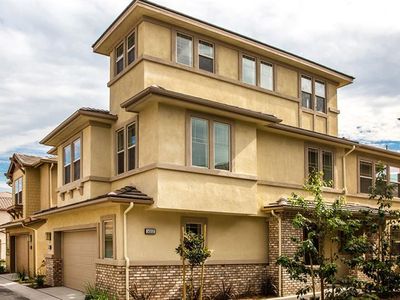 14552 Hillsdale St, Chino, CA, 91710