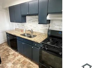 3561 McShane Way, Baltimore, MD 21222