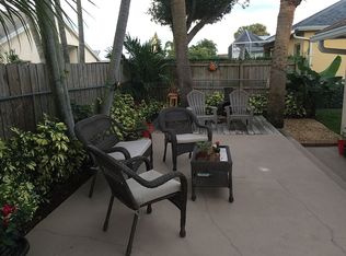 6341 Drake St, Jupiter, FL 33458