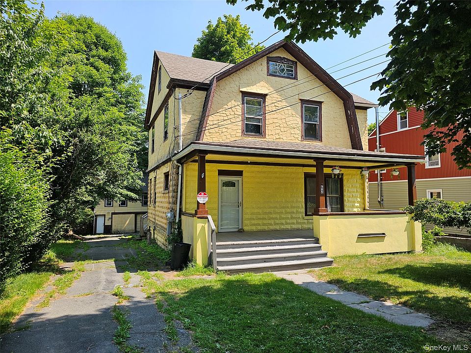 1st image of 62 Clinton Avenue