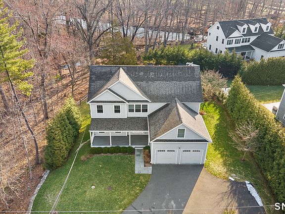 2nd image of 1049 Stillwater Road