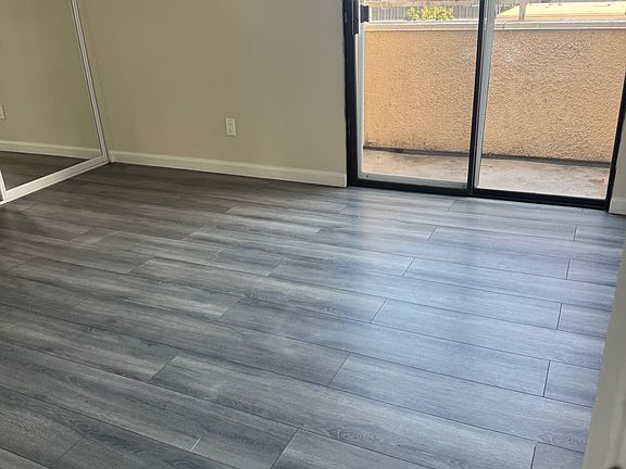 5th image of 4734 S Slauson Ave APT 203