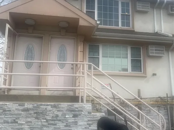 162-21 102nd Street, Howard Beach, NY 11414
