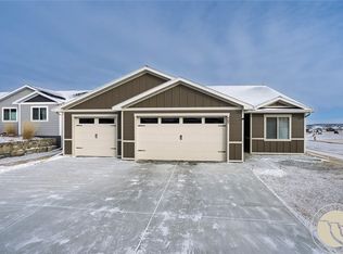 905 Ortega St, Billings, MT 59105