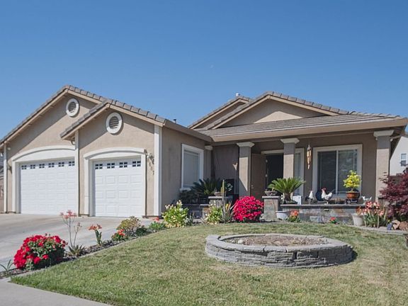 2nd image of 8807 Shasta Lily Dr