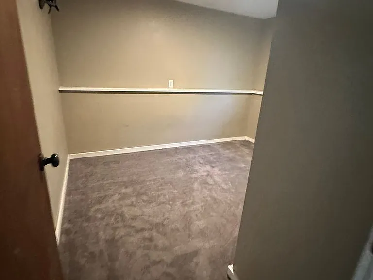 2139 Grant Longmont — Photo 5
