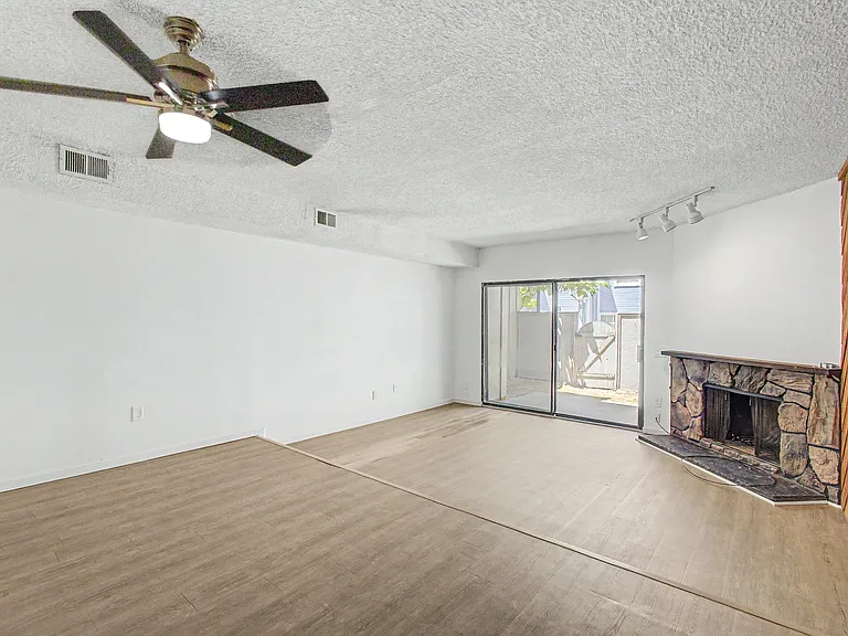 12153 Bannock St #STREET3D — Photo 5