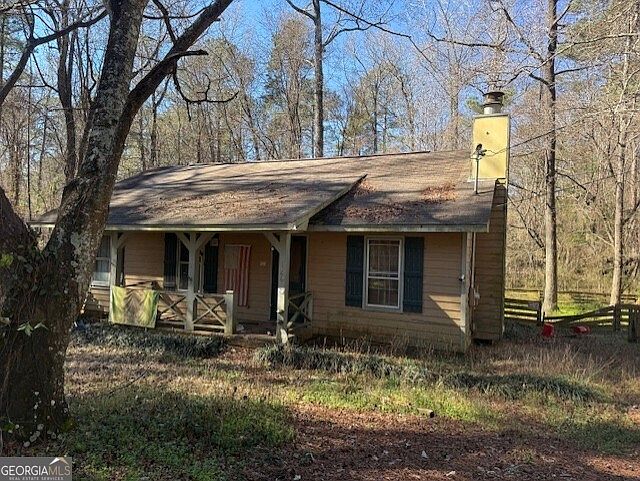 1st image of 1166 Coyote Ct