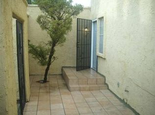 11104 La Quinta Pl APT B, El Paso, TX 79936