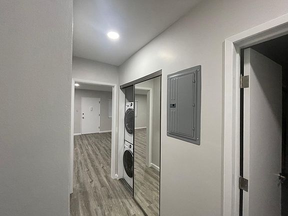 2nd image of 1020 S Sherbourne Dr #105