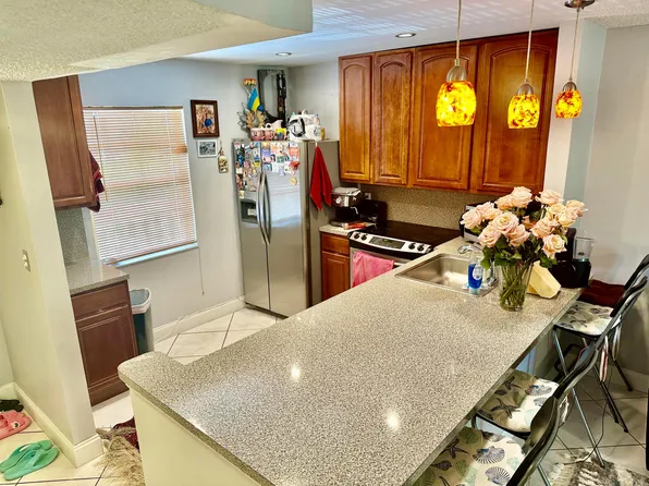(undisclosed Address), Boca Raton, FL 33428