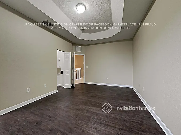 12947 SW 133rd Ter — Photo 11