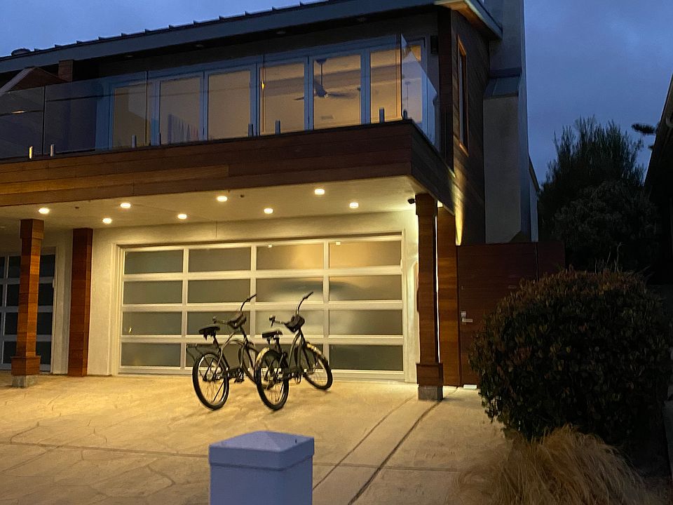 1st image of 1623 Neptune Ave