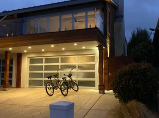 1623 Neptune Ave, Encinitas, CA 92024