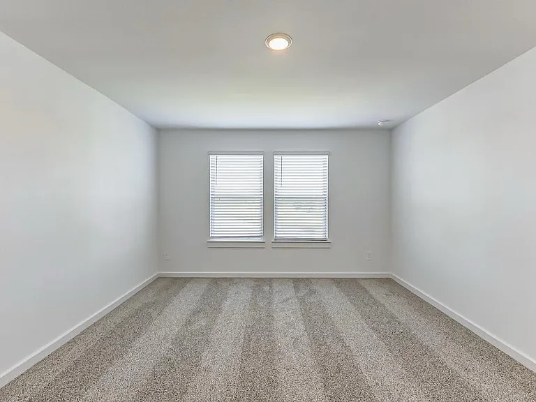 12322 Churchill Downs Dr — Photo 10