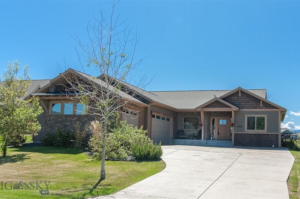 1st image of 146 Parklands Trl