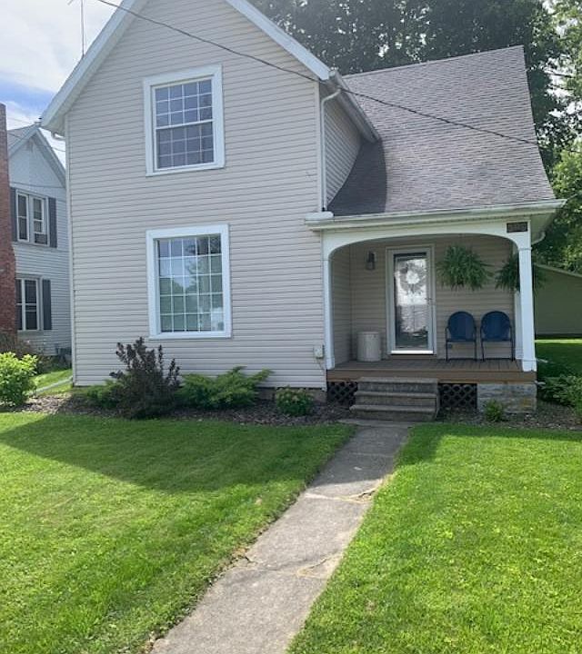 1st image of 309 Hickory St