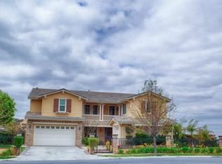 2050 Saltbush Cir, Corona, CA 92882