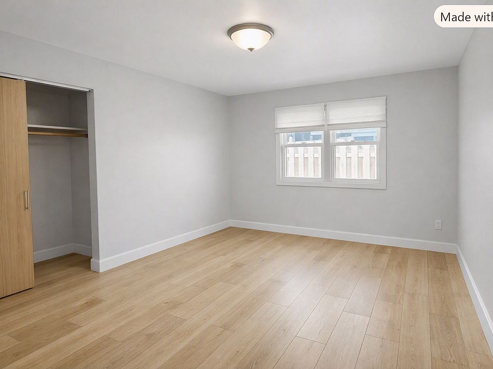 1st image of (Undisclosed Address)