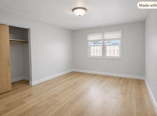(Undisclosed Address), Kenosha, WI 53143