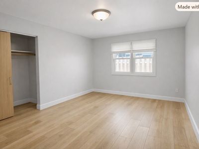 (Undisclosed Address), Kenosha, WI, 53143