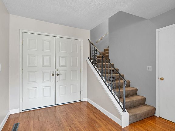3rd image of 8201 E Harry St APT 1502