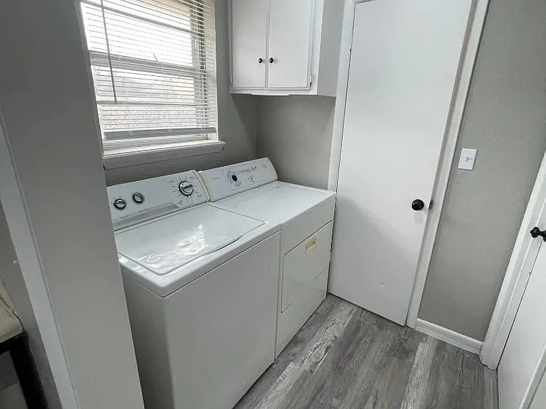 1008 Woods Ave — Photo 7