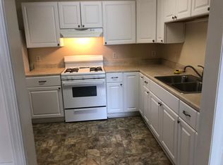 318 Main St APT 4, Townsend, DE 19734