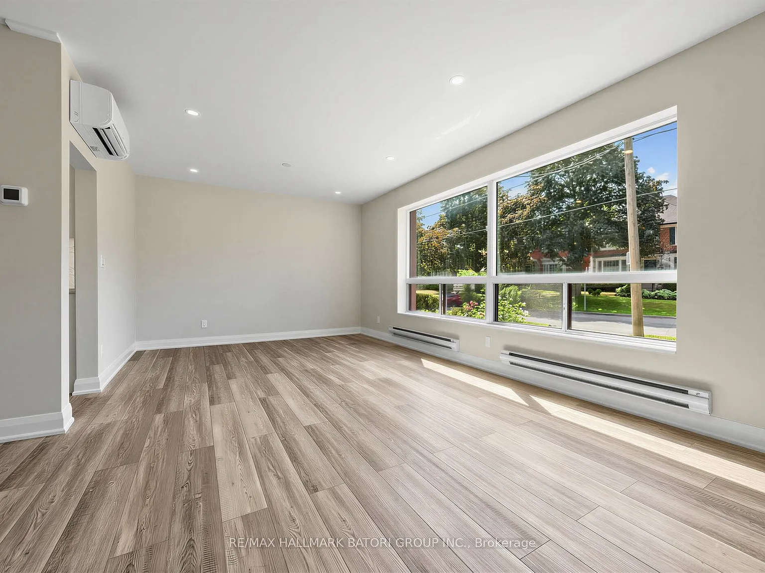 2 bed, $3,900 — Photo 4