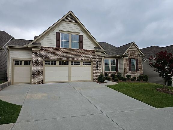 3rd image of 609 Tulip Poplar Dr
