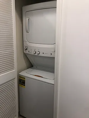 Rented by Dallien Realty Limited Liability Company | media 24