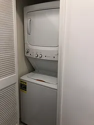 Rented by Dallien Realty Limited Liability Company